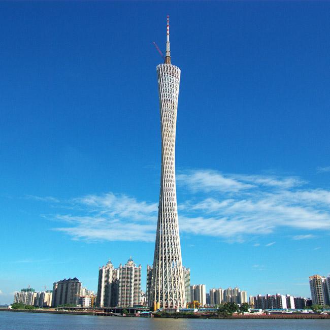 【百消丹集團】12月4日盛裝出席廣州藥交會，10.1A3不見不散！